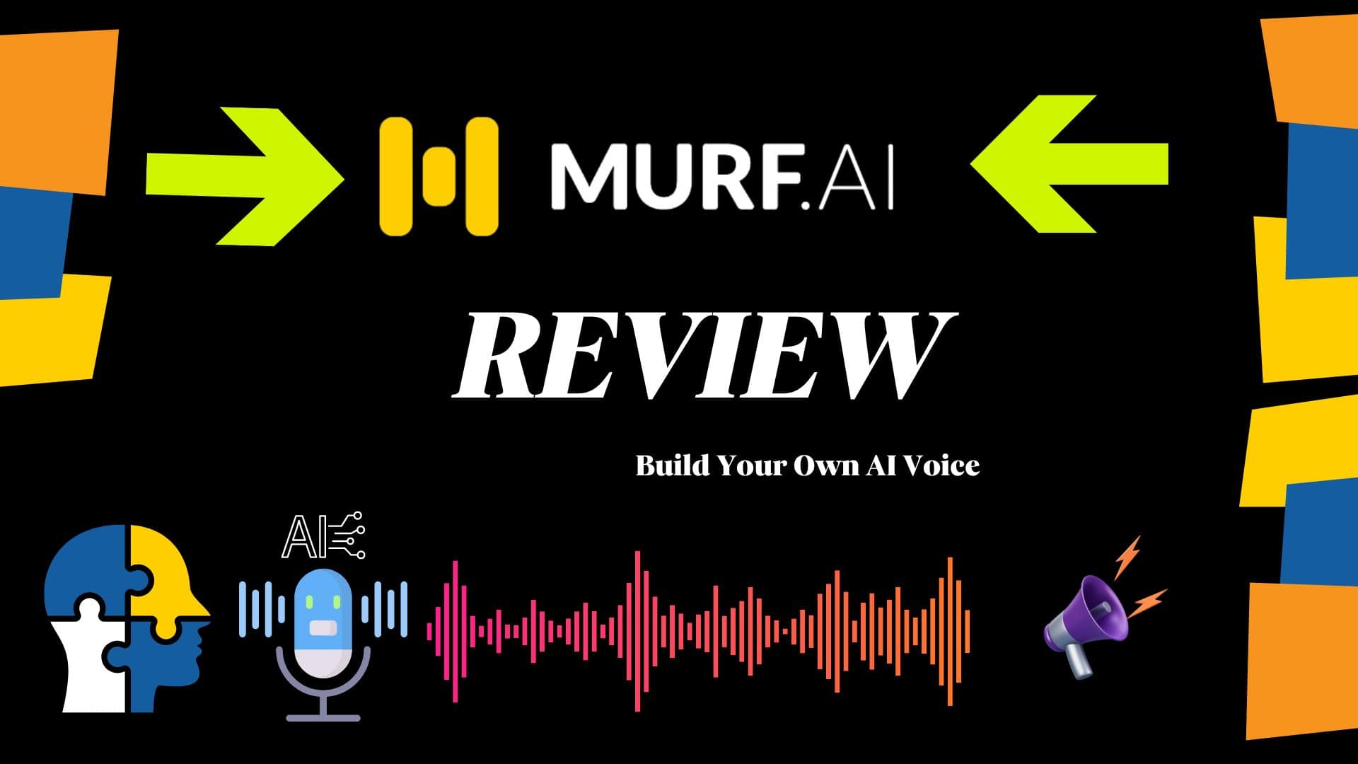 Murf-Ai-Review