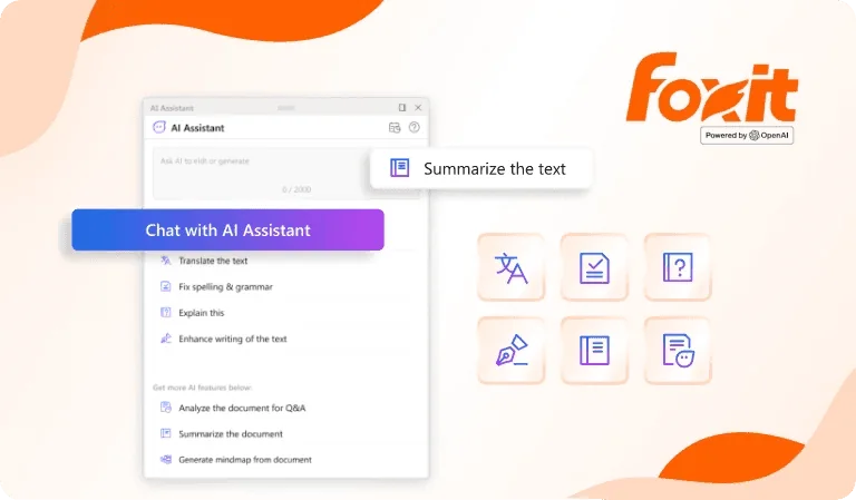 foxit